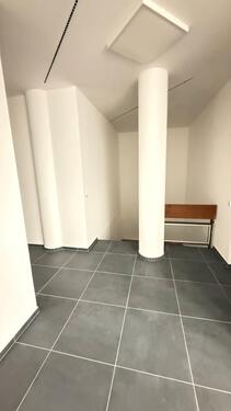 Foto - andere in Wiesbaden