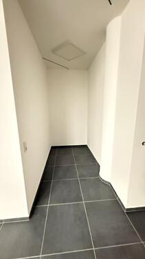 Foto - andere in Wiesbaden zur Miete