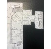 Wohnung in Alf zu Vermieten - 690,00&nbsp;EUR Kaltmiete, ca.&nbsp; 82,00&nbsp;m&sup2; in Bullay (PLZ: 56859)