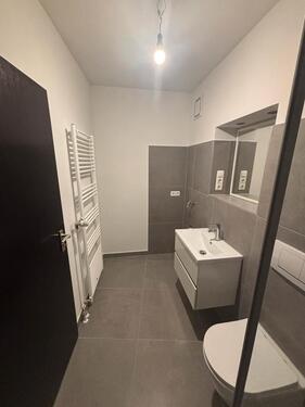 Foto - Charmante 2-Zimmer-Wohnung mit viel Licht und Wohlfühlatmosphäre