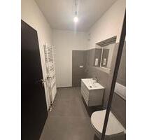 Charmante 2-Zimmer-Wohnung mit viel Licht und Wohlfühlatmosphäre - Würselen