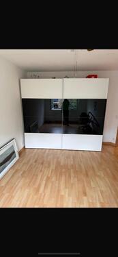 Foto - 1 Zimmer Etagenwohnung zur Miete in Heidelberg