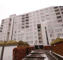 Wohnung 1 12-Zimmer im Herzen von Glinde