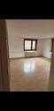 Foto - 3 Zimmer Wohnung mit Garage - 580,00&nbsp;EUR Kaltmiete, ca.&nbsp; 80,00&nbsp;m&sup2;
