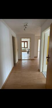 Foto - 3 Zimmer Etagenwohnung in Bad Sachsa