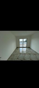 Foto - 4 Zimmer Einfamilienhaus in Nienburg (Weser)