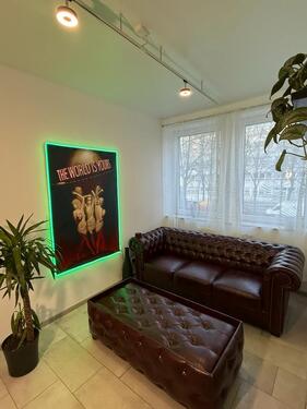 Foto - andere in Bremen