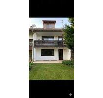 Reihenmittelhaus in Erkheim ruhige Lage