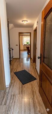 Foto - 3.5 Zimmer Reihenhaus zum Kaufen in Erkheim