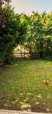 Foto - Reihenhaus in Erkheim zum Kaufen