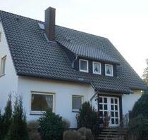 Gepflegtes Einfamilienhaus in Arpke zu verkaufen - Lehrte