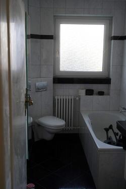 Foto - 8 Zimmer Einfamilienhaus in Lehrte