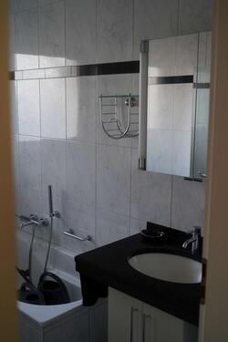 Foto - Einfamilienhaus in Lehrte zum Kaufen