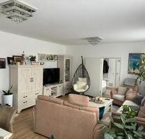 Großzügige 3,5-Zimmer-Wohnung mit Balkon – 100 m² im 2. OG in Rec - Recklinghausen