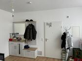 Foto - 3.5 Zimmer Etagenwohnung zur Miete in Recklinghausen