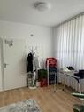 Foto - 3.5 Zimmer Etagenwohnung in Recklinghausen