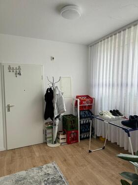 Foto - 3.5 Zimmer Etagenwohnung in Recklinghausen