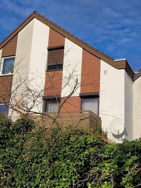 Foto - 5 Zimmer Reihenhaus in Ronnenberg