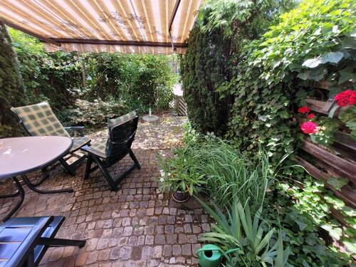 Foto - Reihenhaus in Ronnenberg zum Kaufen