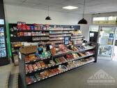 Foto - **Vollausgestatteter Kiosk mit Postagentur, DHL, Lottoannahme und Western Union abzugeben**