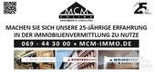 Foto - andere in Frankfurt am Main zur Miete
