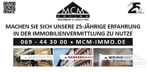 Foto - andere in Frankfurt am Main zur Miete