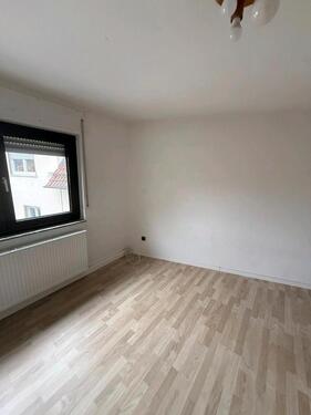 Foto - Wohnung zentral in Enkenbach-Alsenborn 40qm