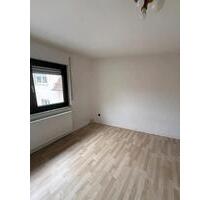 Wohnung zentral in Enkenbach-Alsenborn 40qm