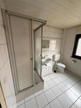 Foto - 1 Zimmer Etagenwohnung zur Miete in Enkenbach-Alsenborn