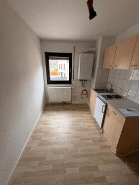 Foto - 1 Zimmer Etagenwohnung in Enkenbach-Alsenborn