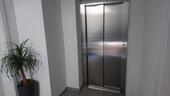 Foto - 4 Zimmer Maisonettenwohnung zur Miete in Rochlitz