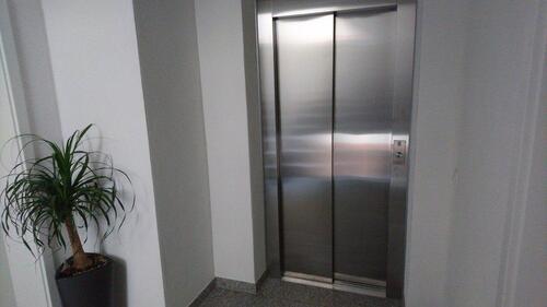 Foto - 4 Zimmer Maisonettenwohnung zur Miete in Rochlitz