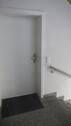 Foto - 4 Zimmer Maisonettenwohnung in Rochlitz