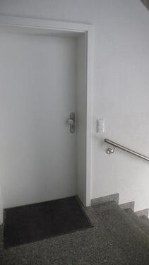 Foto - 4 Zimmer Maisonettenwohnung in Rochlitz