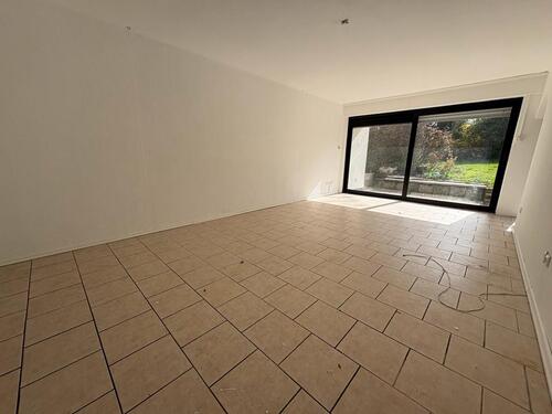 Foto - 3 Zimmer Etagenwohnung zur Miete in Dortmund