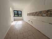 Foto - 3 Zimmer Etagenwohnung in Dortmund