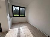Foto - Etagenwohnung in Dortmund zur Miete