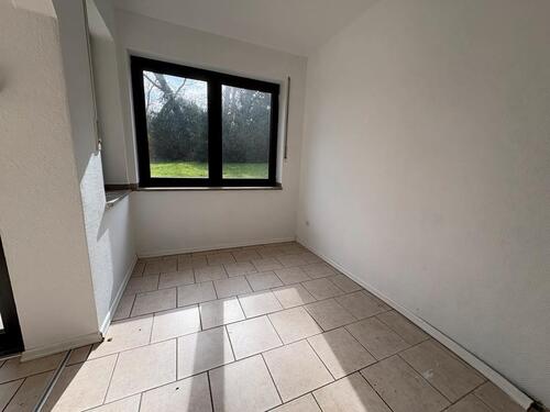 Foto - Etagenwohnung in Dortmund zur Miete