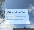 Foto - 5 Zimmer Doppelhaushälfte zum Kaufen in Bremen