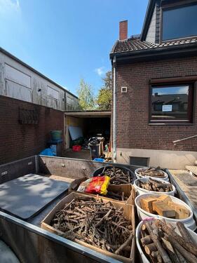 Foto - Doppelhaushälfte in Bremen zum Kaufen