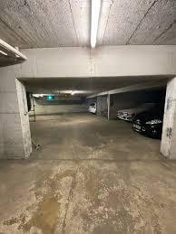 Foto - Tiefgaragen Stellplatz - 60,00&nbsp;EUR Miete,