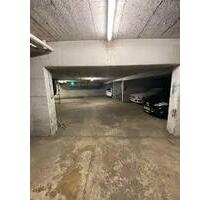 Tiefgaragen Stellplatz - 60,00&nbsp;EUR Miete, in Dietenheim (PLZ: 89165)