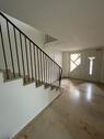 Foto - 2 Zimmer Maisonettenwohnung zur Miete in Solingen