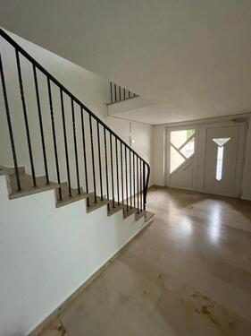 Foto - 2 Zimmer Maisonettenwohnung zur Miete in Solingen