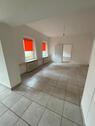 Foto - Maisonettenwohnung in Solingen zur Miete