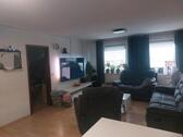 Foto - 5 Zimmer Dachgeschoßwohnung in Bohmte