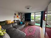 Foto - 3 Zimmer Etagenwohnung in Pforzheim