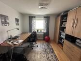 Foto - Etagenwohnung in Pforzheim zum Kaufen