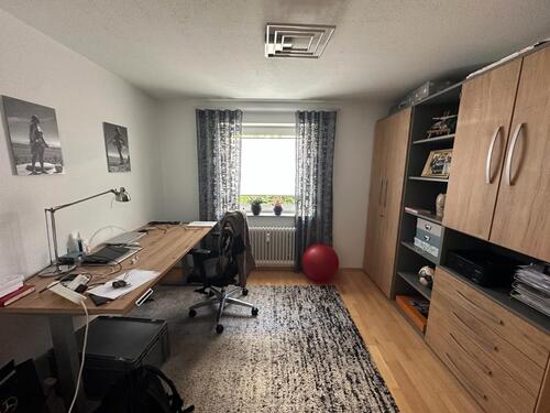 Foto - Etagenwohnung in Pforzheim zum Kaufen