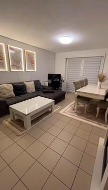 Foto - Schöne 2-Zimmer-Wohnung in Spielstraße in Elsdorf. Zum 01.06.